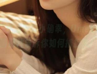“日常”生活中的小确幸，Umeko J用原图照片告诉你如何捕捉美！